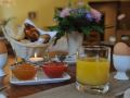 hotel-gut-moschenhof