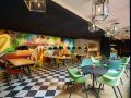 citizenm-paris-gare-de-lyon