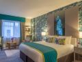 crowne-plaza-dublin-airport