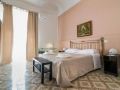 liberty-suites