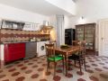 loft-ventaglieri-by-wonderful-italy
