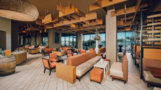 san-diego-marriott-marquis-and-marina