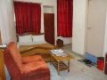 hotel-punjagutta-marvel-residency