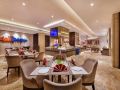 the-pride-hotel-nagpur