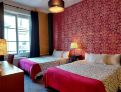 room overview picture