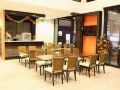maytara-hotel