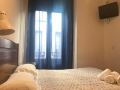 hostal-los-perales
