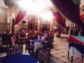 hotel-volubilis