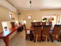 double-room-in-lovely-guesthouse-in-mahikeng