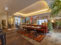 m-house-hotel