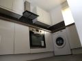 a-a-guest-room-1-thamesmead