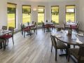 trethorne-hotel-and-golf-club