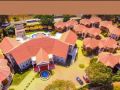 masailand-safari-and-lodge