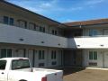crown-inn