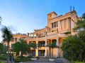 the-corinthians-resort-and-club