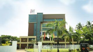 broad-bean-kannur