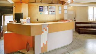 hotel-ashiana