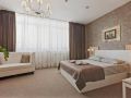 orda-hotel