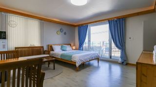 jeju-cocos-pension