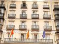 hotel-infantas-by-mij