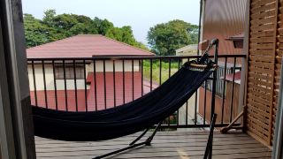 ocean-view-villa-in-ito-cityizu-5min-walk-fr-sta