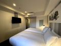 umedaholic-hotel