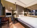mind-hotel-seoul