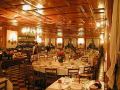 hotel-castor