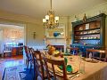 north-lodge-on-oakland-bed-and-breakfast
