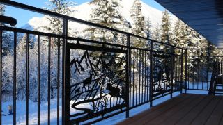 spruce-lodge