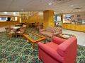 holiday-inn-express-scottsburg-an-ihg-hotel