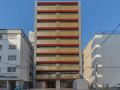 tanimachikun-hotel-we-namba28