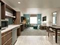 home2-suites-by-hilton-norfolk-airport