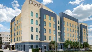 staybridge-suites-st-petersburg-downtown-an-ihg-hotel