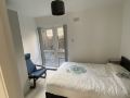 two-bedroom-city-centre-apartment