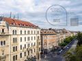 radisson-blu-beke-hotel-budapest