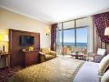 remisens-premium-hotel-metropol