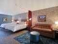 home2-suites-by-hilton-boston-south-bay