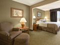 wingate-by-wyndham-little-rock