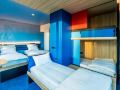 yooma-urban-lodge