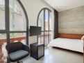 room overview picture