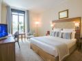 westminster-hotel-and-spa