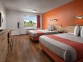 motel-6-carlsbad-ca-east
