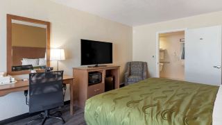 quality-inn-saint-petersburg-north-tampa-bay