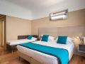 best-western-plus-city-hotel
