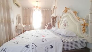 oyo-90189-sibu-wedding-homestay2u