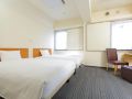 flexstay-inn-sugamo