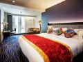 the-grafton-hotel