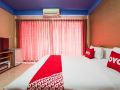 oyo-826-cozy-rooms
