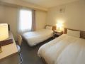 shin-osaka-sunny-stone-hotel